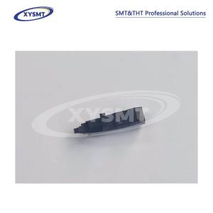 China KLF-M8720-A0 KLF-M8720-A1 NOZZLE 512A ASSY FOR YAMAHA YSM40 machine spare part factory