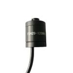 Faradyi 110 Volt 36 Volt 250 Watt Electric Motor High Torque Waterproof 500Kv
