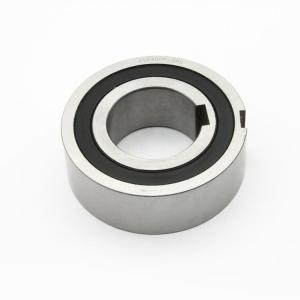China CSK 40x80x18 Bearing CSK40P CSK40PP Bicycle One Way Bearing factory
