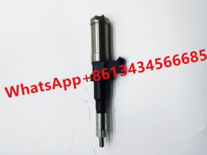 China Diesel Common rail Injector 095000-0071 095000-0070 095000-0073 for Denso Mitsubishi ME163859 injector diesel factory