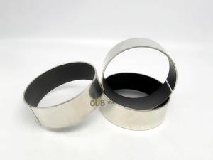 China Self-Lubriing Composite Bushing DU Silver Guide Bush Bearing 07000-02014 708-8H-15220 07000-15210 factory