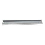 Drum Cleaning Blade For Xerox Versalink C505 C605