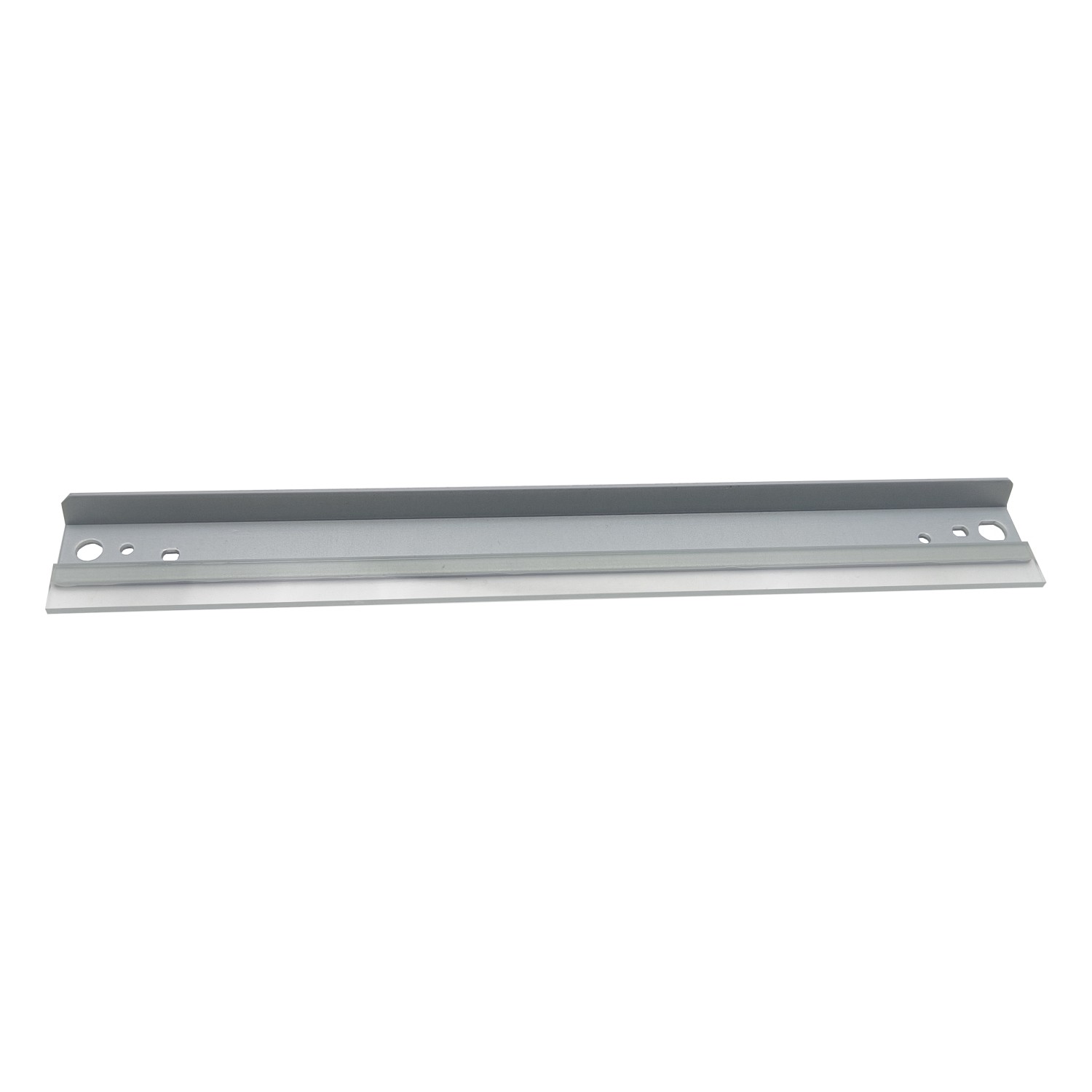 Drum Cleaning Blade For Xerox Versalink C505 C605