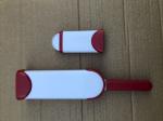 Portable Removable Carpet Cleaning Disposable Lint Roller