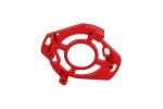 Stainless Steel CNC Metal Parts Custom Precision Turned Parts