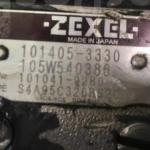 74650-1014