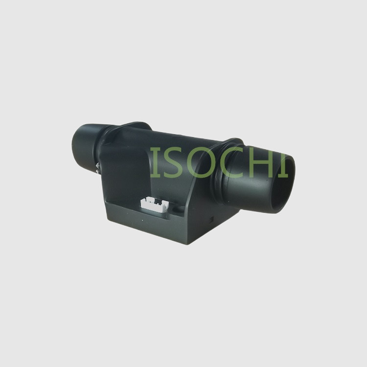 Stable measurement HCO Series Ultrasonic Oxygen Concentration Sensor of oxygen