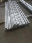 Wholesale Customized 6082 6063 6061 T6 7075 Aluminium Aluminum Rod Bar