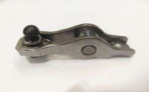 China MITSUBISHI 4D56 L200 Engine Rocker Arm 1025A091 Small Size High Precision factory