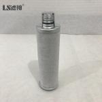 Oil Mist Separator 18973 Vacuum Pump Exhaust Filter