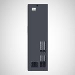 Durable RS485 220V Frequency Inverter , Multipurpose AC Motor Inverter Drive