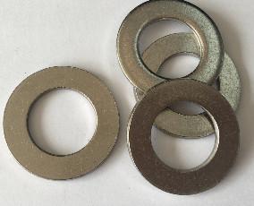 China Snooth Surface Insulation F436 Structural Washer For Electrical Industry factory