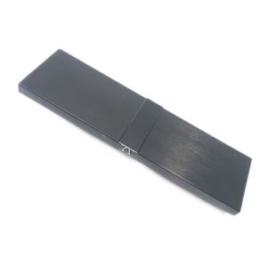 China 1.2mm Aluminum Extruded Profile 6063 Extruded Aluminum Window Profile on sale