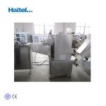 Stainless Steel 304 Candy Lollipop Manufacturing Machine 2ton/8h 5ton/8h