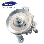Auto Steering System Parts OE 49110-2S600 Car Hydraulic Power Steering Pump W