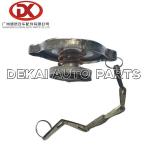 ISUZU Npr Radiator Cap Big 5214500055 WW30008 For ISUZU 4HG1-T/4HE1/4HK1
