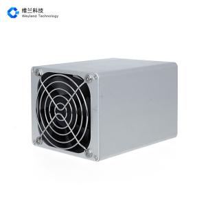 China HS1 Miner Goldshell 50GH / S 57W USB Link One Machine factory
