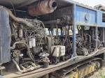 used goodeng 500ton hdd machine, used goodeng 500ton hdd rig, horizontal