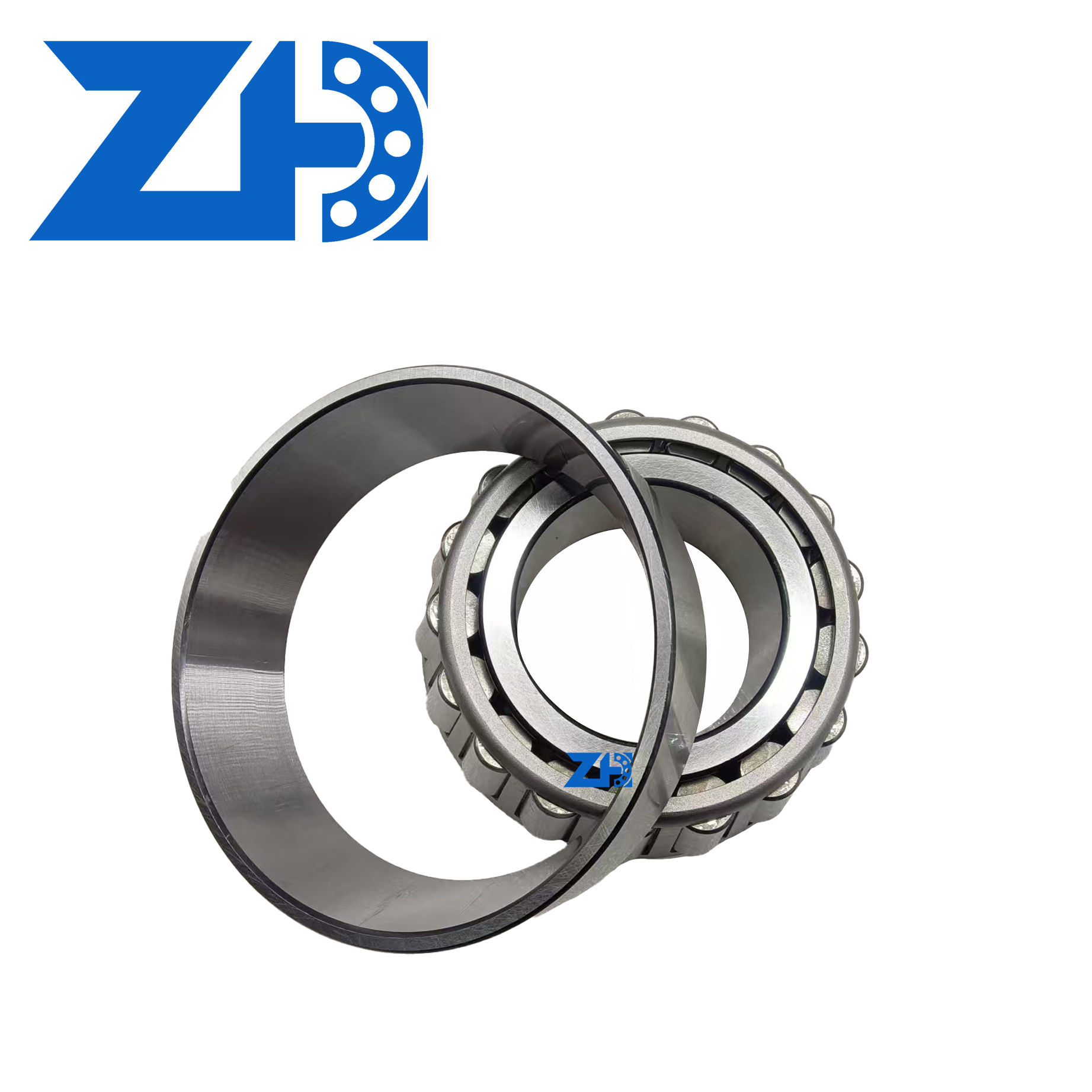 H414245-10 H414245/10 Taper Roller Bearing Precision P4