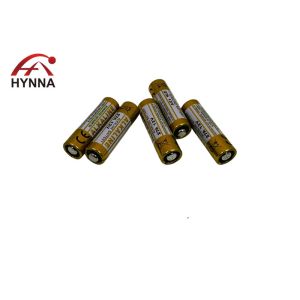 12V battery alkaline cell battery pack 12Volt A27 battery OEM