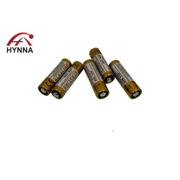 12V battery alkaline cell battery pack 12Volt A27 battery OEM