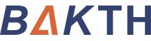 China Shenzhen BAK Technology Co., Ltd. logo