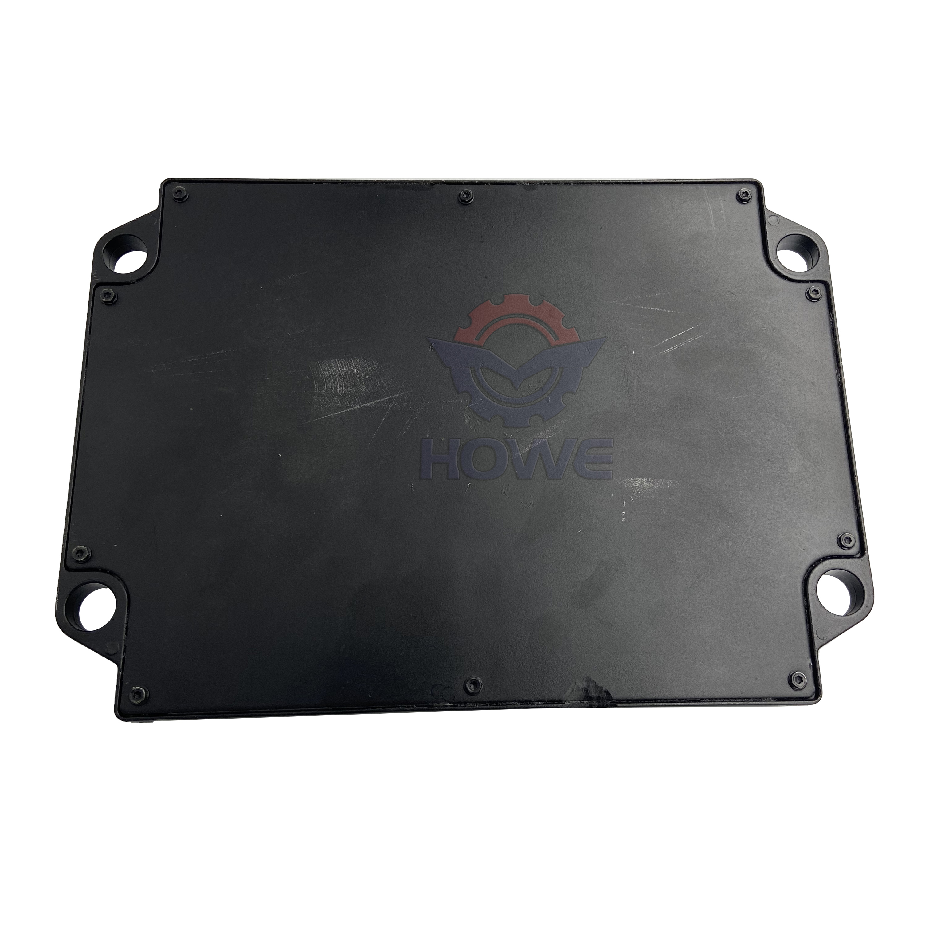Excavator Control Module C15 C13 Electric Parts Engine Controller Computer Board 488-4886