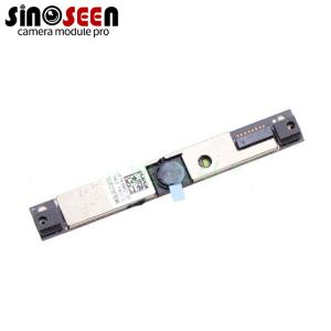 China 2 Megapixel 1080p Laptop Webcam Module For Hp 640 G1 G2 810 G1 840 G1 G2 G3 G4 factory