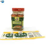 Flexible Flip-Lid Packaging with Ribbon Style