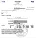 ShenZhen LHYK Communication Technology Co., LTD Certifications