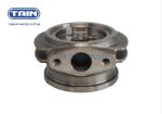 Ford Ranger 2004 3.0L TDI 162HP Turbo Bearing Housing GT25S 754743-0001 11151