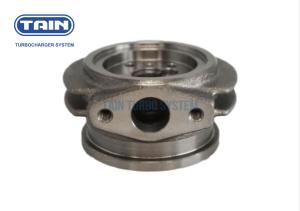 China Ford Ranger 2004 3.0L TDI 162HP Turbo Bearing Housing GT25S 754743-0001 11151 754743-5001 factory