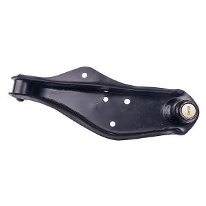China 51350-SA5-013 51350-SA5-000 51350-SA5-003 79 83 Honda Accord Lower Control Arm Replacement factory