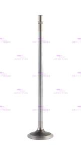 China 252-7801 Diesel Engine Valve , engine air valve C7 For CATT 324D 325D 329D 3126B factory