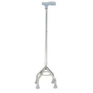 China Economic Friendly Adjustable Walking Cane 924 Stick Customized factory