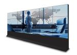 High Brightness 2500 Nit 86'' Outdoor LCD Digital Signage