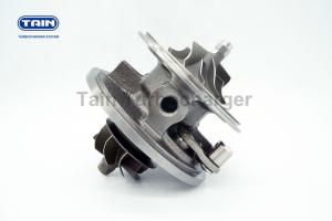 China Turbocharger Cartridge 54399700057 , 54399700058 038253016F Chra Volkswagen factory