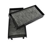 64116945594 64119248294 Vehicle Cabin Filter 64316804939 BMW Air Filter
