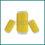 Power Industry Cold Shrink Wrap 2.0mm IP67 Silicone Shrink Tubing