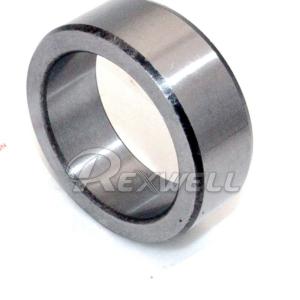 China Rear Axle Shaft Wheel Hub Bearing Retainer For Toyota Prado 42423-60050 factory