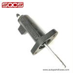 A0012956807 0012956807 Car Clutch Slave Cylinder , W123 Clutch Master Cylinder
