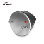 4004NP02 Trailer Air Springs Replacement Firestone Air Bags W01-M58-0919 1R11