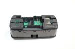 A0055451713 Power Window Switch For Mercedes Benz Truck OEM A0035450113