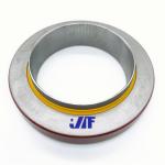 Oil Resistant Excavator Seal Kit 3304 3306 GP Crankshaft Front Seal 9Y9895