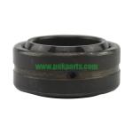 5109977 NH Tractor Parts Bearing 30mm ID X 47mm OD X 22mm W Tractor Agricuatural
