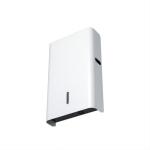 Multifunctional Tesla Replacement Lithium Ion Battery commercial battery storage