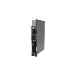 1785-L20C AB Controller