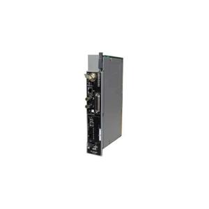 China 1785-L20C AB Controller factory