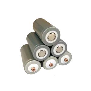China OEM Coslight 32700 Lithium Battery Lifep04 32650 3.2 V 5000Mah Cells factory