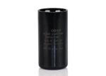 250VAC Aluminum Electrolytic Capacitors CD60 72-86UF